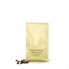 Jamaica Blue Mountain 250 g