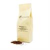 Rooibush Nature 150 g